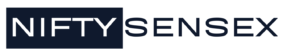 NiftySensex